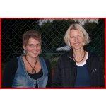 2011 Clubmeister 21.jpg